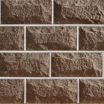 Фото №0 Фасадная плитка Ф7 260х120х10мм