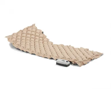 фото Матрас противопролежневый воздушный ячеистый (2080х910х65) Армед (без функции статик)