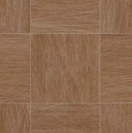 Фото №0 Линолеум полукоммерческий IVC TEXMARK Morgane 47, 4м