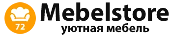 Интернет-магазин мебели в Тюмени MebelStore72.ru