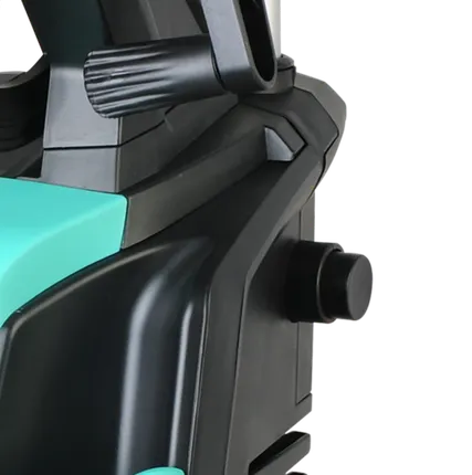 Фото №5 Мойка высокого давления Sturm! PW9229I