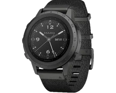 фото Часы Garmin MARQ Commander
