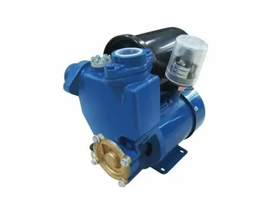 фото Станция насосная Oasis MSB 33/31C-2