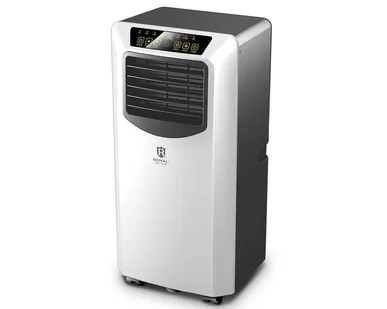 фото Кондиционер royal clima royal clima rm-m26cn