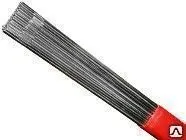 фото Присадочный пруток AG TIG ER 308LSi d=1,2*1000 туба-5кг