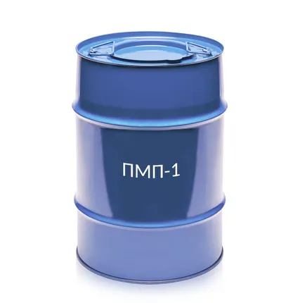 Фото №0 Противоморозная добавка для бетона ПМП-1