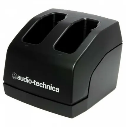 Фото №0 Аксессуары Audio-Technica ATW-CHG2