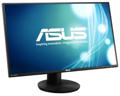 фото Монитор ASUS VN279QL