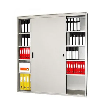 Фото №0 Шкаф-купе АL2015