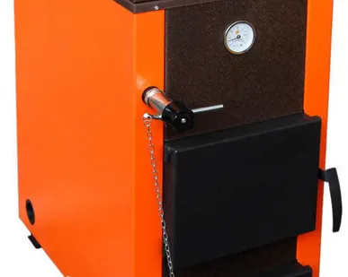 фото Водяные камины