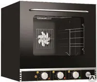 Фото №0 Шкаф пекарский GIERRE BRIO VER MULTI UM