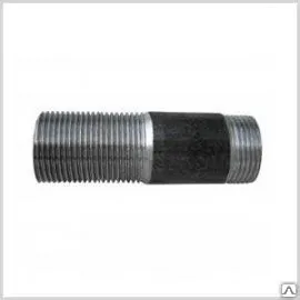 фото Сгон ДУ 32 ГОСТ 8969-75.