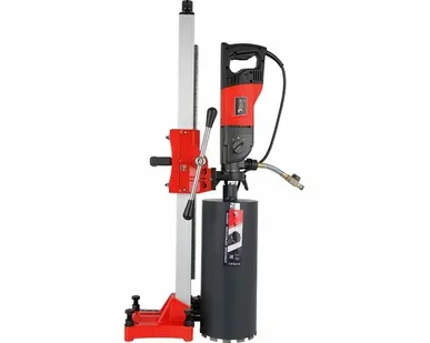 фото Аренда и прокат сверлильной машины! БЕЗ ЗАЛОГА!