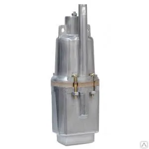 Фото №0 Насос парма нв-1/16