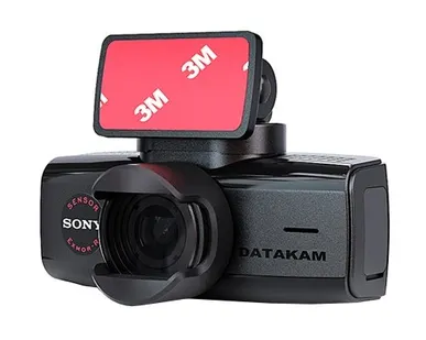 фото Видеорегистратор DATAKAM 6 MAX