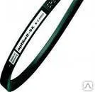 Фото №0 Ремень Optibelt узкий клиновый: SPC 47507700, группа 57