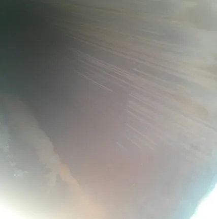 Фото №2 Труба б/у 426x7x8x9x10 219x7x8x9 273x8x9x10 325x7x8x9x10 530x7x8