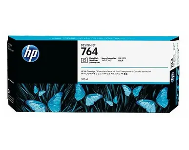 фото Картридж HP C1Q17A