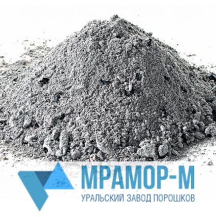 Фото №0 Тампонажный цемент ПЦТ-III-Об 4,5,6-50 (100)