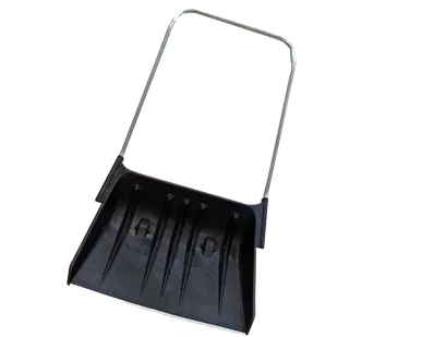 фото Скрепер морозостойкий, 750х550 мм