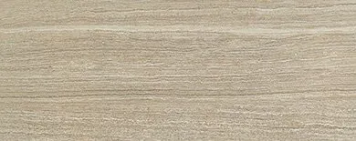 Фото №0 Керамогранит Atlas Concorde Синуа Греж 20х50 см