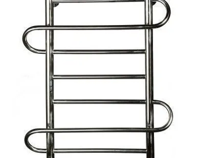 фото Полотенцесушители водяные вариант 16