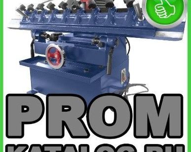 фото Станок для заточки ножей Кратон
