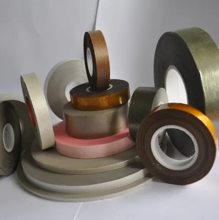 Фото №0 Микалента  ЛФК-ТТ, ЛФК-ТСЛФЧ-ББ, ЛФЧ-ТБЛМК-ТТ, ЛМК-ТС