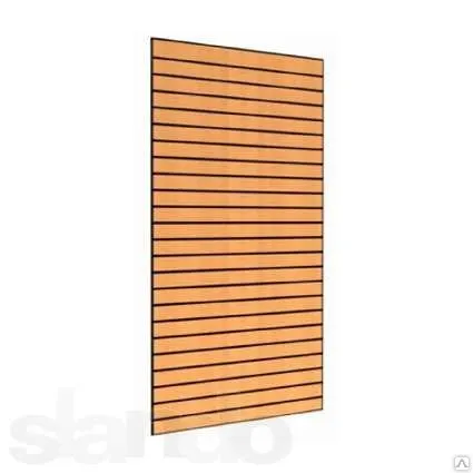 Фото №0 Экономпанель 1800х1200