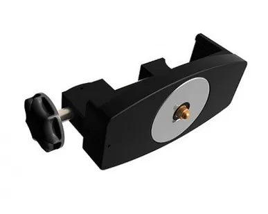 фото Универсальное крепление CONDTROL Clamp