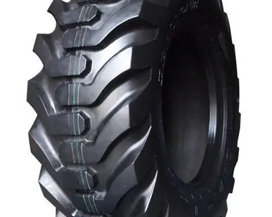 фото Шины Deestone D318 20,5/00 R25