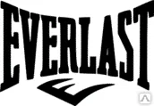 Фото №0 Пленка виниловая Everlast
