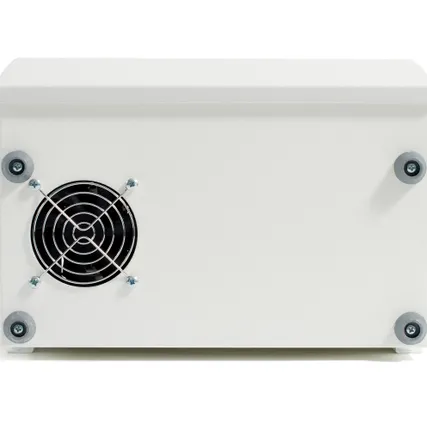 Фото №7 ИБП 200Вт + аккумулятор 40 А*ч Teplocom 250+ со встроенным стабилизатором