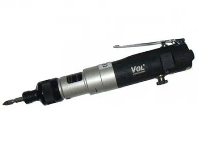 фото Шуруповерт пневматический прямой AIRPRO SA6225