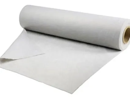 Фото №0 Полотно иглопробивное 200 г/м2