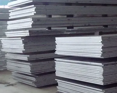 фото Лист 70х1500х6000 мм сталь 45 ГОСТы 1577-93, 19903-74, 1050-88