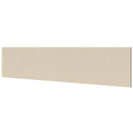 Фото №0 Инфракрасный обогреватель