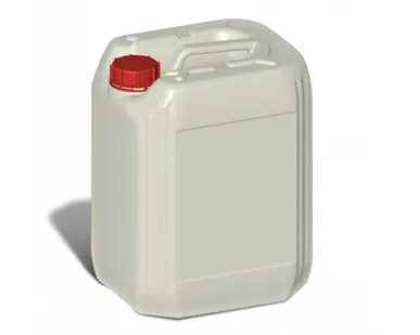 фото Канистра 20л (Арт.2006)