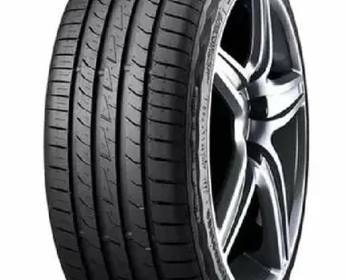 фото А/шина 225/45R18 Nexen N`Fera Primus QX