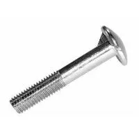 Фото №0 Болт мебельный с усом