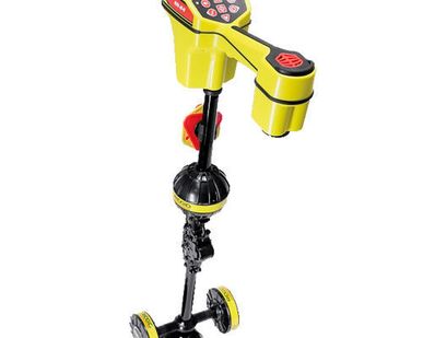 фото Трассоискатель RIDGID SeekTech SR-24