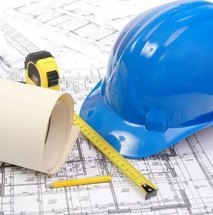 Фото №0 Устройство пароизоляции