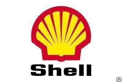 Фото №0 Масло Shell Corena S3 R 46 20л