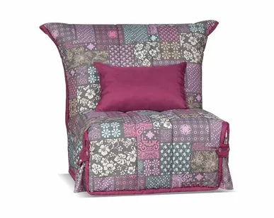 фото Кресло-кровать Гейша