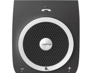 фото Устройство громкой связи Jabra