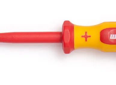 фото Отвертка 1000В Ph1х100 мм