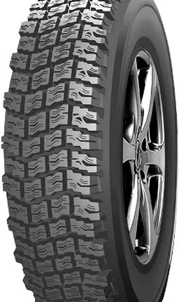 Фото №0 Forward Arctic 511 а/ш 175/80R16 кам