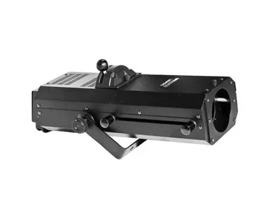 фото Involight LED FS75