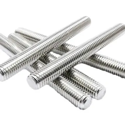 Фото №0 Шпильки