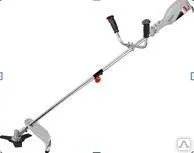 фото Триммер электрический Кратон GT-1400